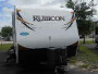 2013 Dutchmen RUBICON